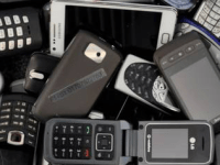 Handyaktion von 26. September bis 4. Oktober&nbsp;2025